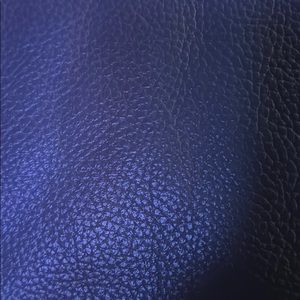 Meet your Posher, Warda